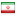 elmogram.com server is located in Iran